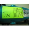 Image 3 : MAKITA SHEAR
