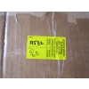Image 4 : BOX W/ASST. FILE FOLDERS