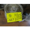 Image 2 : 4 PIECES OF POTTERY