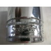 Image 4 : SET OF SNAP ON 1/2" SOCKETS