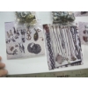 Image 3 : 5 BAGS OF ASST. JEWELLERY