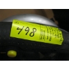 Image 2 : MASTERCRAFT CIRCULAR SAW