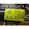 Image 2 : BROWN & TAN DIAL TELEPHONES