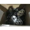 Image 2 : SCHLUTER-KERDI-LINE WASHERS