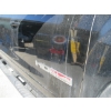 Image 13 : 2018 GMC SIERRA 3500HD DIESEL, VIN # 1GT42XEY1JF271960, 144,303 KM W/PAPERS
