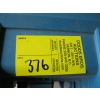 Image 4 : MAKITA CORDLESS CONCRETE DRILL W/ASST. BITS