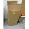 Image 1 : 2 CASES 40,000 PIECES OF DOWLING