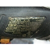 Image 4 : MASTERCRAFT CASED DRILL W/BITS & ACCESS.