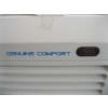 Image 2 : NEW GENUINE COMFORT WALL MOUNT AIR CONDITIONER