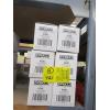 Image 1 : 6 FASCO H230C COILS - 2 POLE - CONTACTORS