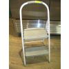 Image 1 : 2 STEP STOOL