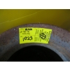 Image 3 : 2 MILK CANS