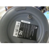 Image 3 : BLUETOOTH SPEAKER