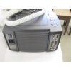 Image 3 : LIGHTWARE SLEEP APNEA MACHINE