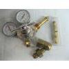 Image 3 : PAIR OF NEW OXY ACETYLENE GAUGES