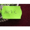 Image 3 : NAVAJO SILVER BROACH, SIGNED