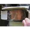 Image 3 : NEW ROLL OF WELDING WIRE  & A PART ROLL OF ALUMINUM WELDING WIRE