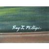 Image 4 : ASST. PHOTOS, PICTURE FRAMES, ETC.