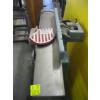 Image 4 : KING INDUSTRIAL 6" WOOD JOINTER