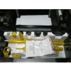 Image 1 : PART OF PORTA POWER REPAIR KIT & LASER LEVEL