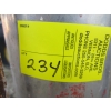 Image 4 : PART OF A GAS PUMP
