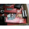 Image 3 : BOX OF ASST. CAMERA ACCESS.