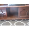 Image 6 : MATCHING MAPLE & END TABLE