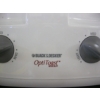 Image 4 : CUISINART BLENDER & BLACK & DECKER TOASTER