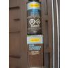Image 3 : GUN CLEANING KIT & A SHOTGUN CASE