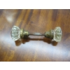 Image 1 : GLASS DOOR HANDLES