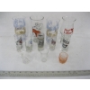 Image 2 : MISC. SHOT GLASSES, ETC.