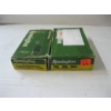Image 1 : BOX OF 7MM REM MAG (HAND LOADS) & BOX OF 7MM 08 REM