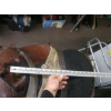 Image 2 : WESTERN SADDLE MADE IN NORTH BATTLEFORD, SASK.