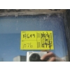 Image 3 : NEW 35 1/4" X 59 1/4" WINDOW