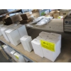 Image 3 : CAPACITORS 