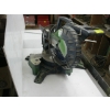 Image 2 : RONA COMPOUND MITER SAW
