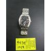Image 1 : 1 MENs FONDINI WATCH