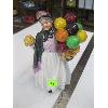 Image 1 : ROYAL DOULTON FIGURINE