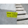 Image 4 : 4 CEMENT BLOCKS
