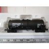Image 3 : WALTERS HO SCALE DOUBLE TANKER CAR SET