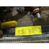 Image 6 : MISC. VALVES, FITTINGS, ETC.