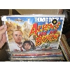 Image 5 : COLLECTOR ROCK RECORDS