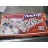 Image 1 : HOTSHOT HOCKEY GAME - MISSING 1 MAN