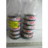 Image 1 : 10 ROLLS OF MAKITA TIE WIRE