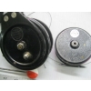 Image 2 : SM. BAG W/2 FISHING REELS