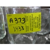 Image 4 : ASST. GLASSWARE, MEASURING CUPS, BOWLS, ETC.
