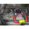 Image 3 : MILWAUKEE 100' TAPE MEASURE & MISC