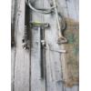 Image 3 : MISC. SPRAYERS, SICKLE MOWER, DRIVE SHAFT