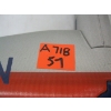 Image 4 : AMERICAN AIRWAYS METAL AIRPLANE