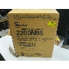 Image 1 : NEW CASE OF N95 MASKS
